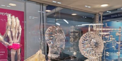 Southern Manufacturing