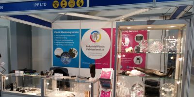 Southern manufacturing 2018