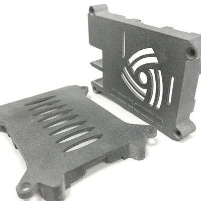 3d printing and rapid prototyping Essex