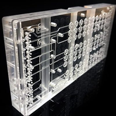 plastic laser welding cnc routing