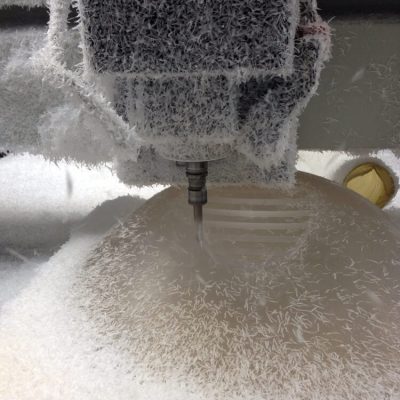 High Quality Lense Manufacturers