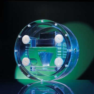 Phantom Manufacturers UK