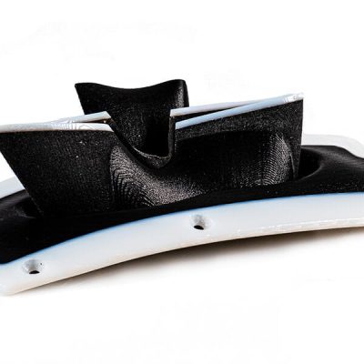 Polyjet 3D Printing Company & Printers