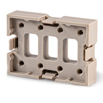 Product Developers and Specialists UK