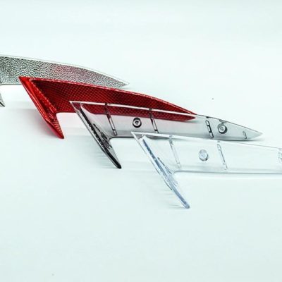 SLA 3D Printers Essex & UK