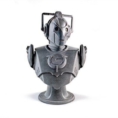 Plastic Movie and TV Props UK