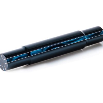 Product Development Specialists UK