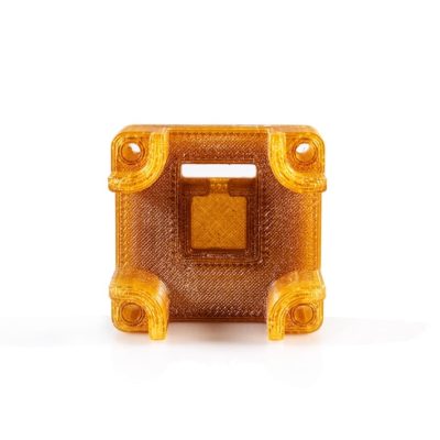 FDM 3D Printing Service of Thermoplastic Products & Parts