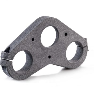 Extensive Plastic solutions and Materials UK