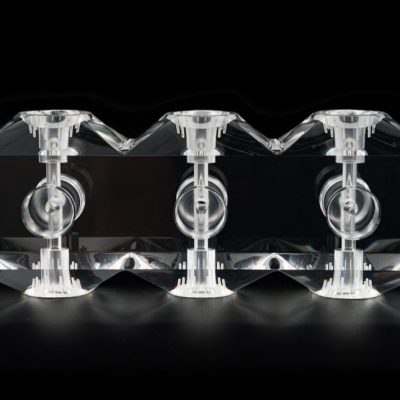 Light Guide Specialists UK