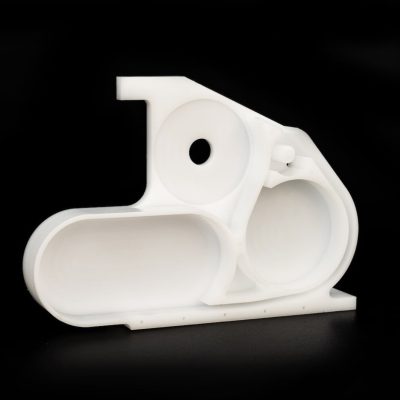 Plastic Product Development Essex