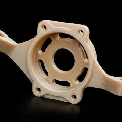 3D Print prototype Service UK