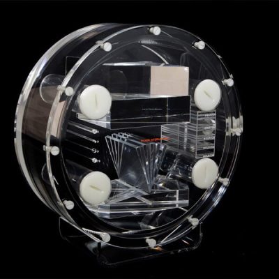 Heat Treatment Specialists