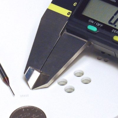 cnc routing service uk