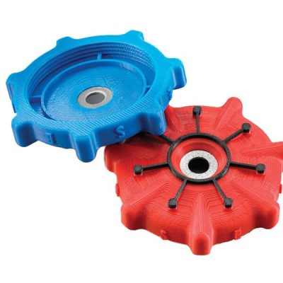 FDM 3D Printing Service UK