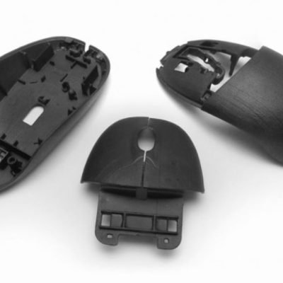 Product Development UK