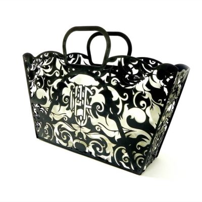 Laser Cutting & Engraving - IPFL