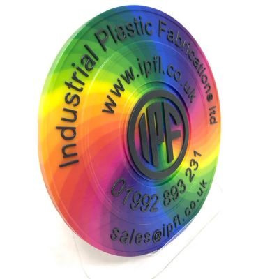 Polyjet 3D Printing Company & Printers UK