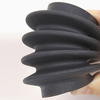 Polyjet Agilus Seal & Gasket