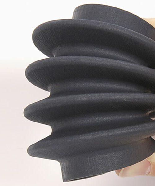 Polyjet Agilus Seal & Gasket
