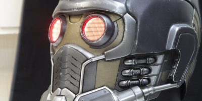 Prop Manufacturers UK