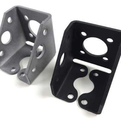 3d Rapid Prototyping Service