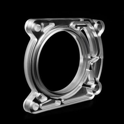 Sub-con Supply Chain Manufacturing