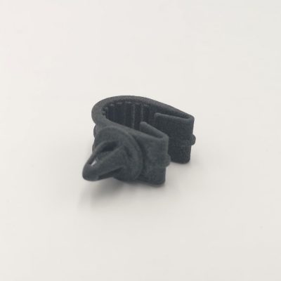 Thermoplastic Polyurethane - IPFL - Essex