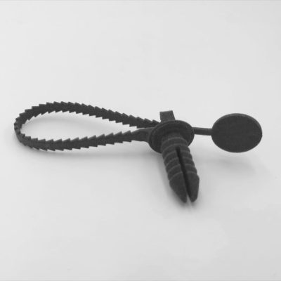 Thermoplastic Polyurethane Specialists