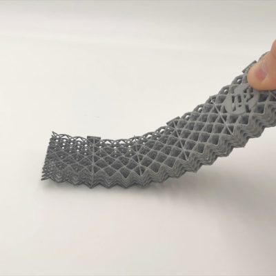 Thermoplastic Polyurethane UK