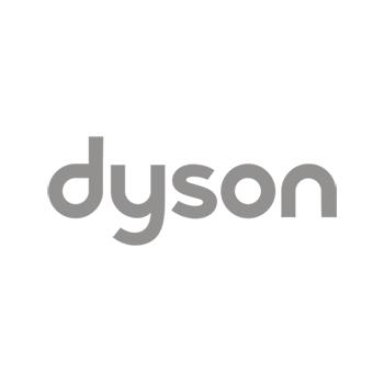 Dyson