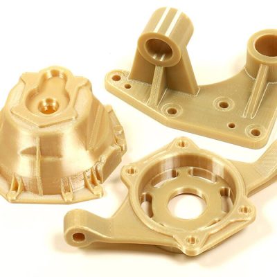 FDM Ultem 9085