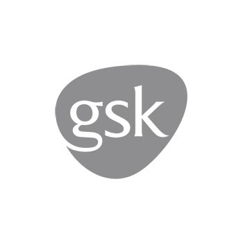 GSK