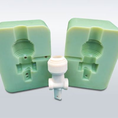 polyjet digital abs