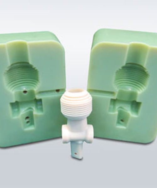 polyjet digital abs