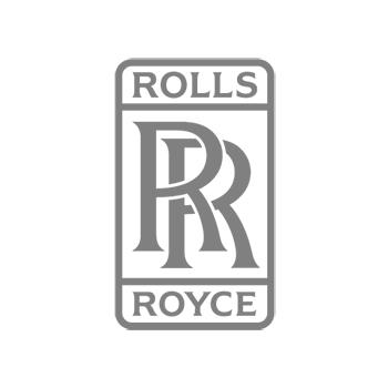Rolls Royce