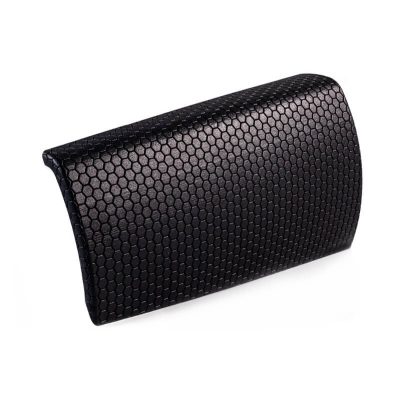 HP MJF (multi Jet Fusion) 3D Print UK custom plastic enclosure manufacturer - 3D Printing Services