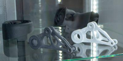 Subcon Supply Chain Manufacturing