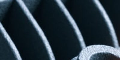 Automotive & Motorsport