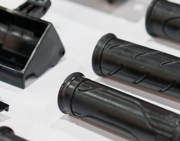 Subcon Supply Chain Manufacturing