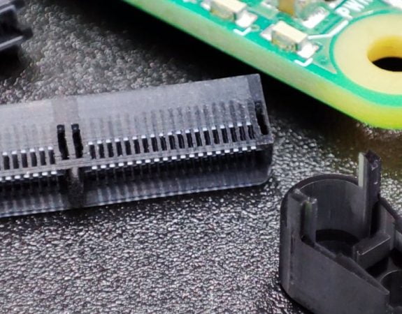 Electronics Manufacturers