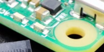 Electronics Manufacturers