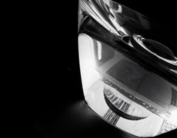 Light Guides