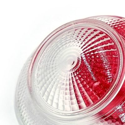 Plastic Components