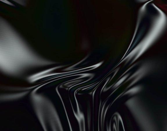 Chemical Vapour Smoothing