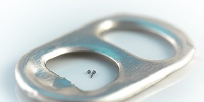 The BMF S230, featuring Projection Micro Stereolithography (PµSL) technology, represents the zenith of micro-precision 3D printing. With this system, IPFL can now achieve ultra-high resolution and tight tolerances that far exceed industry standards.