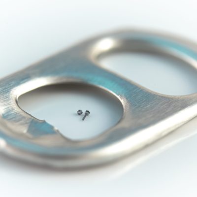 The BMF S230, featuring Projection Micro Stereolithography (PµSL) technology, represents the zenith of micro-precision 3D printing. With this system, IPFL can now achieve ultra-high resolution and tight tolerances that far exceed industry standards.