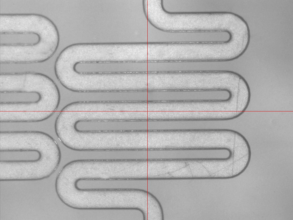 Micro Drop Generator Case Study: Micro 3D Printing Droplet Generators | IPFL