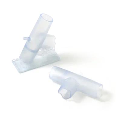 SLA/DLP BioMed Clear