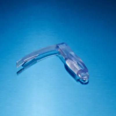 SLA/DLP BioMed Clear